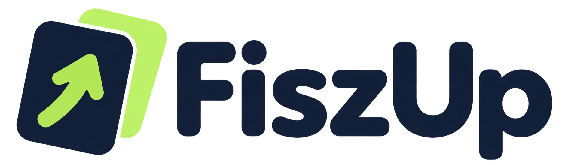 FiszUp
